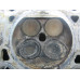 #HM02 Left Cylinder Head From 2011 FORD ESCAPE  3.0 9L8E6C064BF